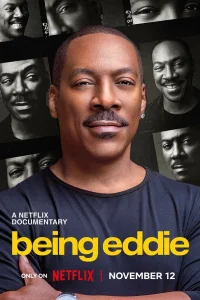  Быть Эдди 
